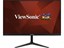 ViewSonic VX2418-P-MHD thumbnail 8