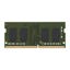 Kingston 16GB SO-DIMM DDR4 2666 (PC4 21300) KCP426SS8/16