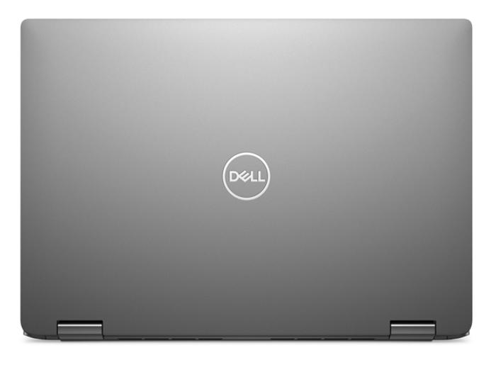 DELL LATITUDE 7340 NPXC7 image 8