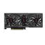 PNY GeForce RTX 4060 8GB XLR8 Gaming Verto RGB Triple Fan thumbnail 2