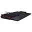 ASUS TUF Gaming K3 thumbnail 8