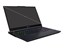 Lenovo Legion 5 15ACH6H thumbnail 2