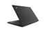 Lenovo ThinkPad T490 20N2003PUS thumbnail 9