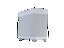 PRIME AP303 MESH WHITE, 90DC00V3-B38000, 90DC00V3-B39000