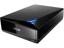 ASUS BW-16D1X-U