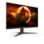 AOC 24G2SPAE thumbnail 3