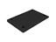 Hyundai Thinnote L14WB2BK thumbnail 14
