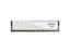ADATA XPG Lancer Blade 32GB (2 x 16GB) DDR5 6000 White thumbnail 2