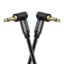 LH-3.5mm-G-90d-3.5mm-G-90d-15ft