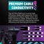 Cooler Master XG750 Plus thumbnail 6