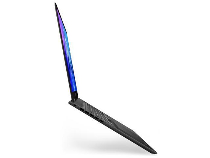 MSI Prestige 16 AI Evo B1MG-002US image 6