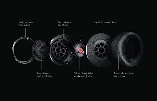 Philips Fidelio X2HR image 8