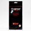 Thermal Grizzly Kryonaut 11.1gr thumbnail 3