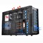 Thermaltake Chaser A21 thumbnail 19