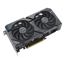 ASUS Dual GeForce RTX 4060 Ti 16GB OC Edition thumbnail 8