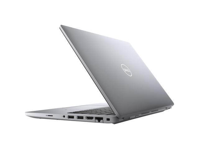 Dell Latitude 5420 3G2CC image 2