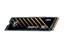 MSI SPATIUM M390 500GB thumbnail 5