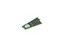 ADDON DDR4 16GB SODIMM 260-pin 2666MHz AA075845-AA thumbnail 4