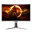 AOC C27G2
