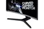 Samsung Odyssey CRG5 thumbnail 12