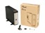 Rosewill R379-M thumbnail 9