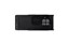 Thermaltake Versa H24 thumbnail 11