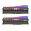 Silicon Power XPOWER Storm RGB 64GB (2 x 32GB) DDR5 6400 CL32 SP064GXLWU64AFDK