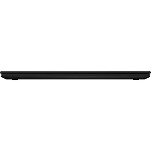 Lenovo ThinkPad P15s Gen 2 20W6001NUS image 5