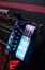 TEAMGROUP T-Force Xcalibur RGB 16GB (2x8GB) DDR4 4000MHz thumbnail 3