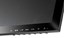 ASUS VX238H thumbnail 4