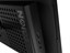 Lenovo Legion Y25-25 thumbnail 3