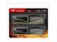 Team Vulcan 16GB (2x8GB) 288-Pin DDR4 2400Mhz thumbnail 2