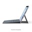 Microsoft Surface Project V STQ-00001 thumbnail 4