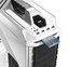 Cooler Master Storm Stryke thumbnail 13