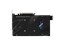 Gigabyte AORUS GeForce RTX 4080 16GB XTREME WATERFORCE thumbnail 6