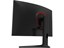 MSI Optix G271C E2 thumbnail 14