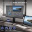 ViewSonic VG2755-2K thumbnail 2