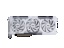 MSI GeForce RTX 5070 Ti 16G VENTUS 3X PZ OC G507T-16V3ZC