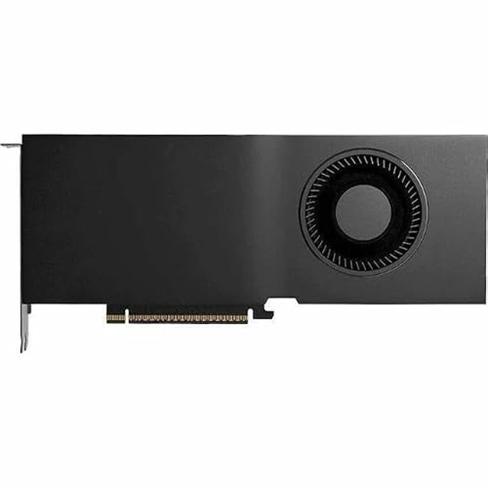 PNY RTX PRO 5000 Blackwell 48GB