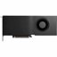 PNY RTX PRO 5000 Blackwell 48GB GDDR7 VCNRTXPRO5000B-PB