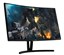 Acer ED273 Abidpx 27" thumbnail 3