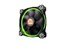 Thermaltake Riing 12 RGB CL-F042-PL12SW-A thumbnail 8