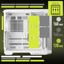MSI MAG PANO 100L PZ WHITE thumbnail 4