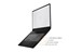 MSI WS Series WS76 11UM-468 thumbnail 6