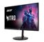 Acer Nitro Xv271u M3bmiiprx thumbnail 10