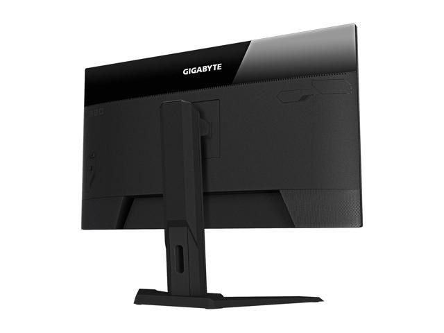 GIGABYTE M32Q image 6