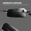 SteelSeries Arctis 3 thumbnail 6