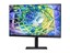 SAMSUNG S27A800U thumbnail 3
