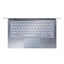 ASUS ZenBook S13 UX392FN-XS71 thumbnail 3