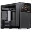 Jonsbo D31 MESH SCREEN Black thumbnail 1